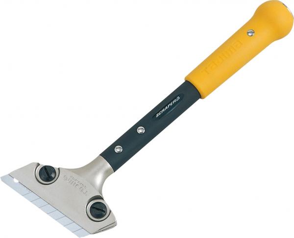 スクレーパーL300