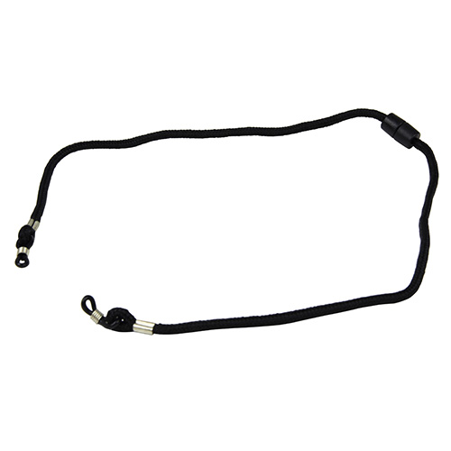 SK11　メガネ用ストラップ　