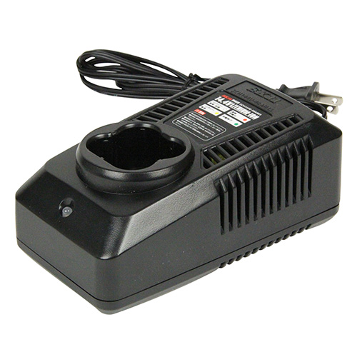 SK11　14.4V40分充電器　SCH144V-40AIMS