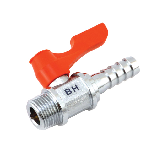 SK11　ボールバルブ　　3MXH10　AB-13