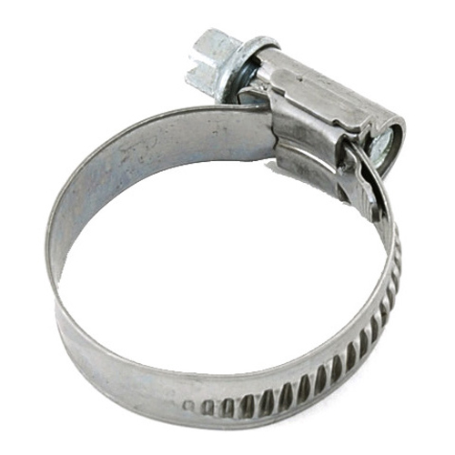 SK11　ホースバンド　SGT-W2/9 20-32