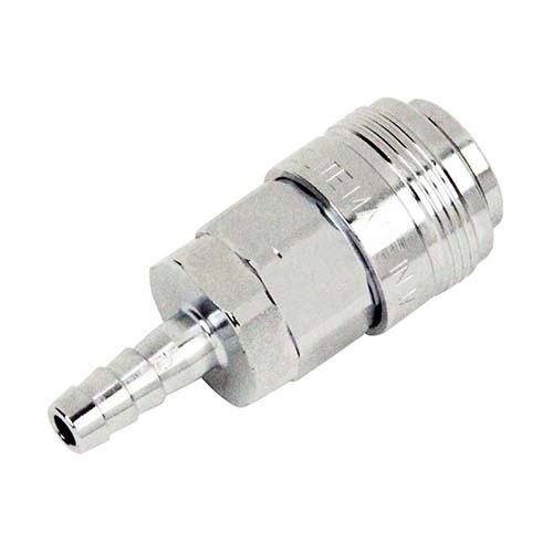 SK11　DSLソケットL　H7　S-OL21H  L 010
