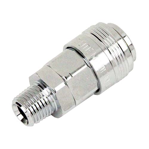 SK11 DSLソケットL 2M S-OL22M L 060