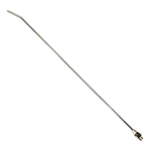 E-Value　アングルノズル　500㎜　EAN-500