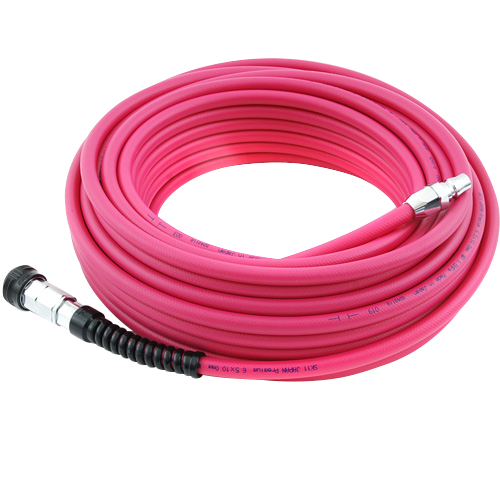 SK11　エアホースプレミアム　20M　SAHP-620