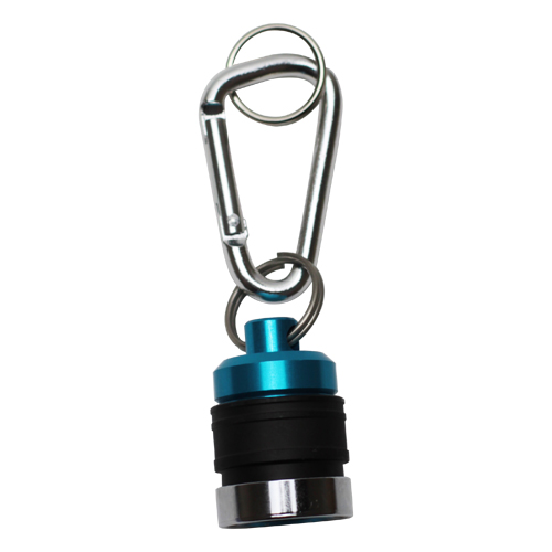 SK11　エアツールホルダー　MINI　SAH-MB ブルー