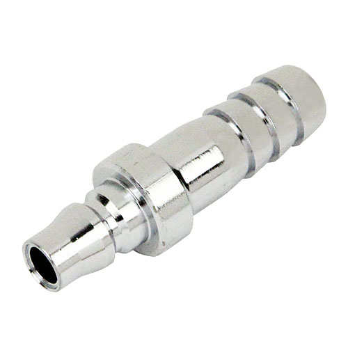 E-Value　エアカップリング　PH15　CAL24PH