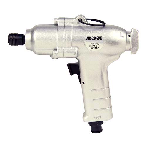SK11　エアーインパクトDVキット　AID-3202PK