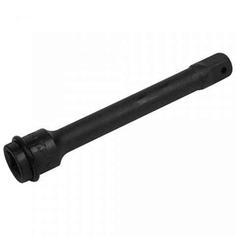 SK11 インパクトエクステンションバ 1/2WETB150