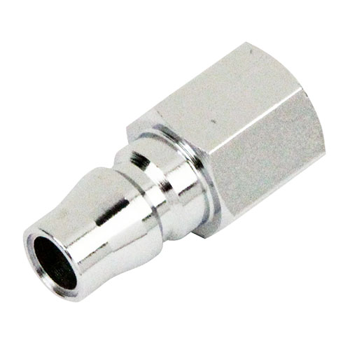 E-Value　エアカップリング　2PF　CAL22PF