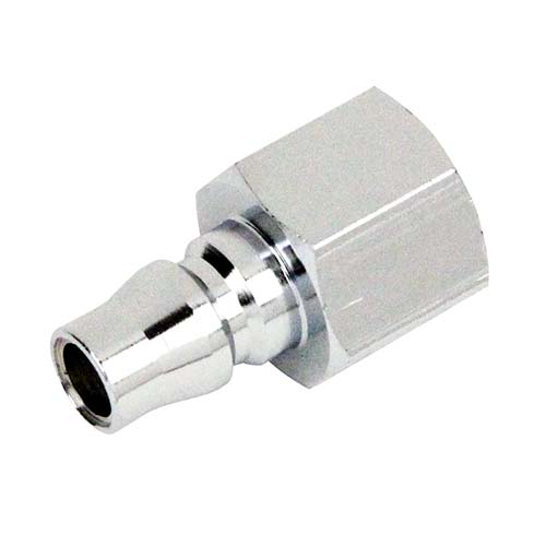 E-Value　エアカップリング　3PF　CAL23PF