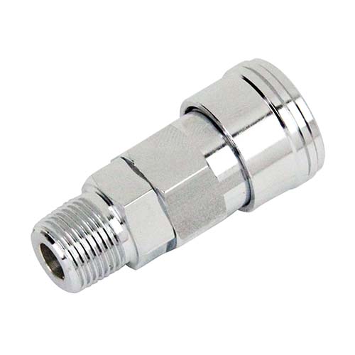 E-Value　エアカップリング　3SM　CAL23SM