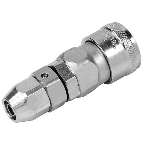 SK11　Rナットカプラ　65SNR　AS-16 ロータリーナット