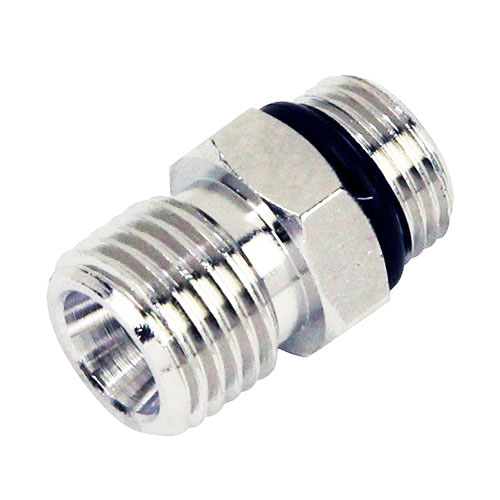 SK11 ダスター用接続ニップル AD-13」（4977292443821） | 藤原