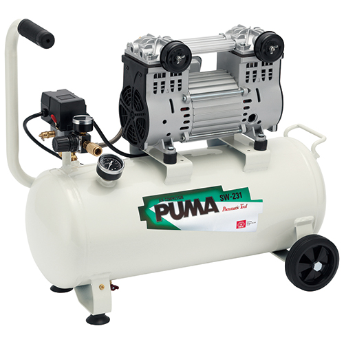 (お取引中)エアーコンプレッサー
3.7kW PH-8P■三相200V 空気入れ エアーコンプレッサー エアコンプレッサー タイヤ 浮輪 小型