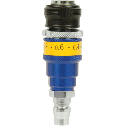 Sk11 Llレギュレータ 常圧 Pcs Ll Lso 藤原産業株式会社 のメーカーカタログ情報詳細 職人さんドットコム Sk11 Llレギュレータ 常圧 Pcs Ll Lso 藤原産業株式会社 のメーカーカタログ情報詳細 職人さんドットコム