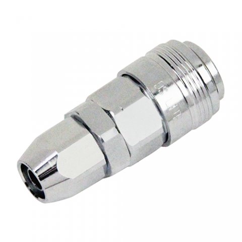 SK11 DSLソケット N65 S-OL65C 090