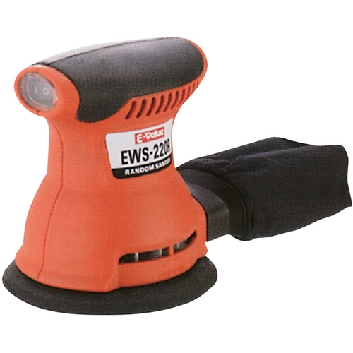 E-Value　ランダムサンダー　EWS-220R