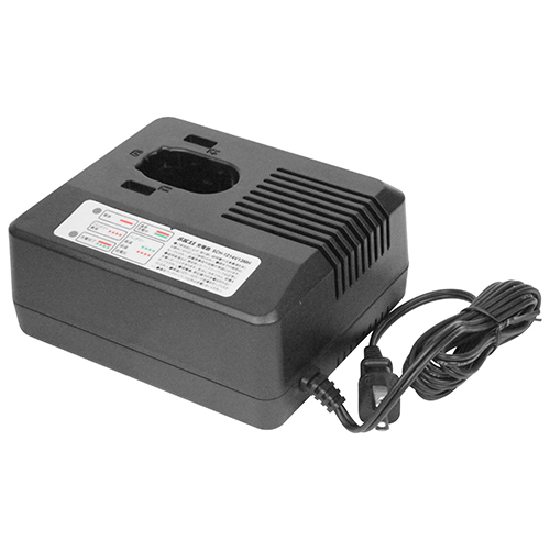 SK11 12V30分急速充電器 SCH-1214V13MH
