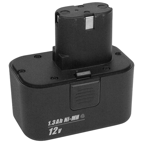 EVAバッグ（黒）付き 高耐久品 バッテリー充電器セット12V15Ah EVAバッグ（黒）付き 高耐久品 バッテリー充電器セット