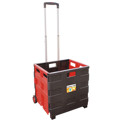 エコキャリー組立　DE-78　#8　サービスボックス　200枚入　ケース販売　大型商品　取り寄せ品　ヤマニパッケージ 軽量額UVカットアクリル 装飾デッサン額 三三（606×455mm） Sブルー