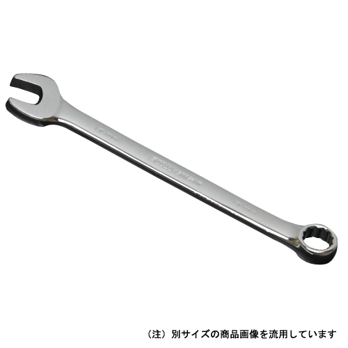 SK11　コンビネーションレンチ　SMS-14