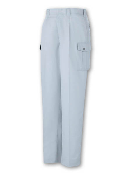 【JICHODO】 85402 エコ3バリューワンタックカーゴパンツ [春夏]