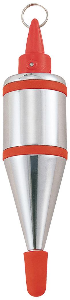 ピーキャッチ クイックブラ 600