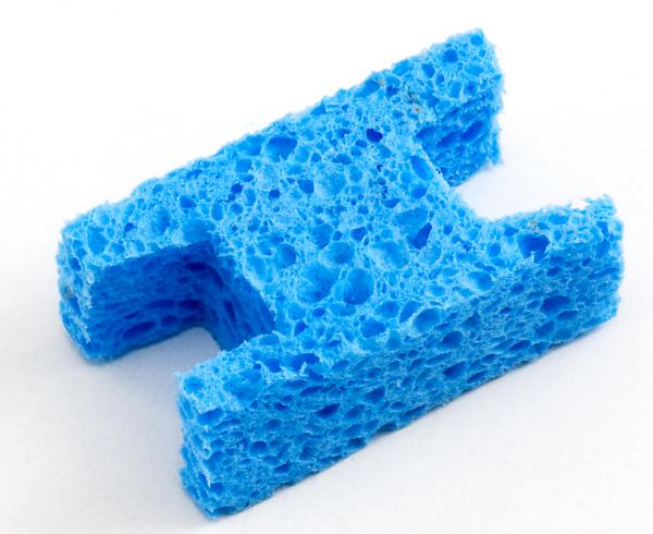 EVO/EVOX用つぼ綿M