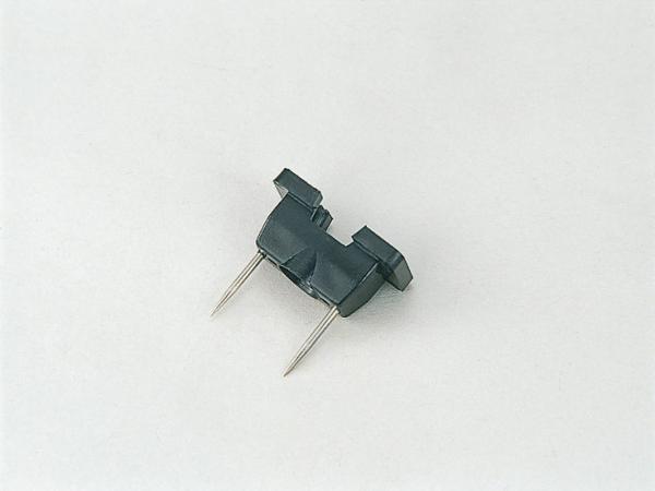白糸巻用据付針パーフェクト白糸巻