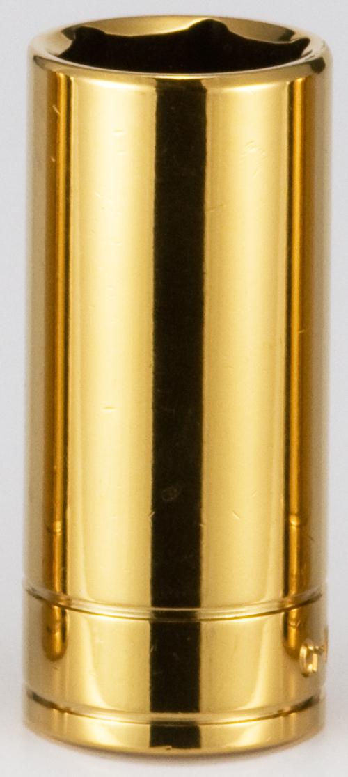 タジマ　ソケットアダプター21　3分用交換ソケット　6角