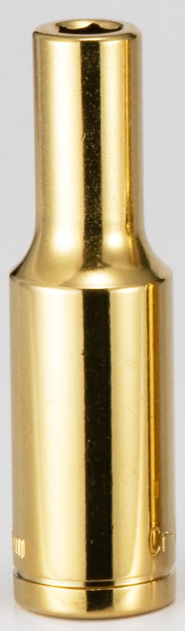 タジマ ソケットアダプター8 4分用交換ソケット 6角