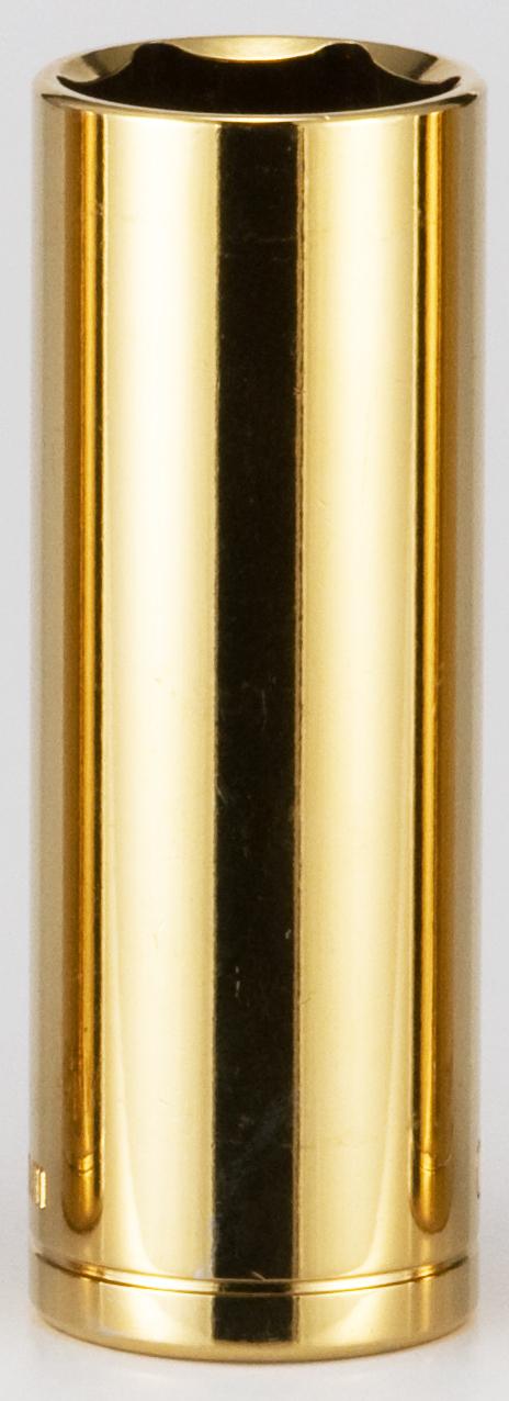 タジマ ソケットアダプター21 4分用交換ソケット 6角