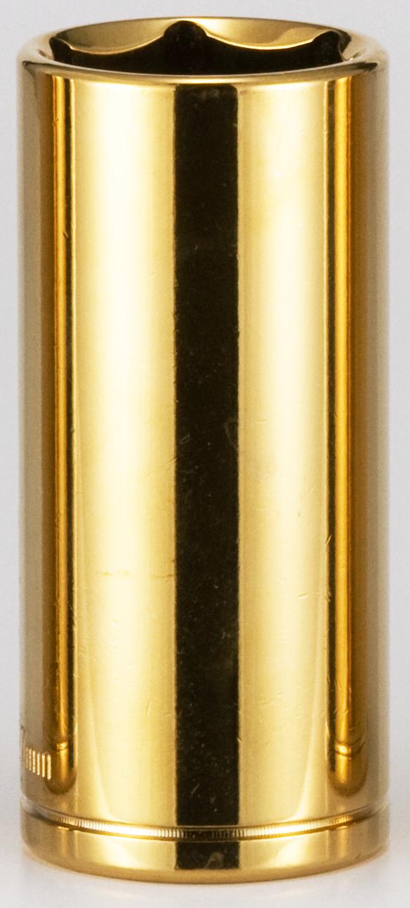 タジマ ソケットアダプター27 4分用交換ソケット 6角