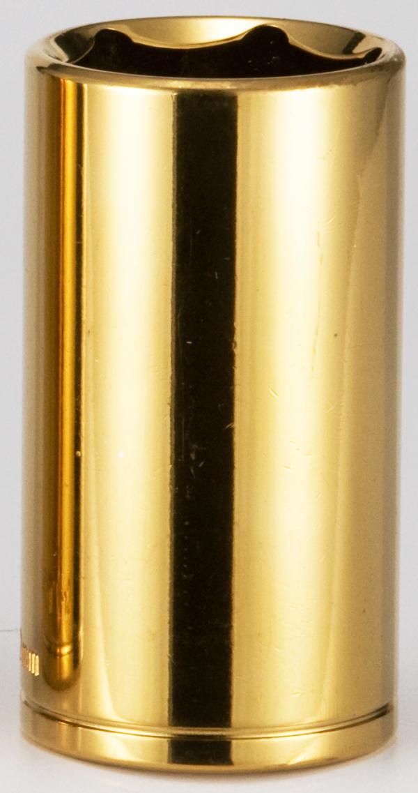 タジマ ソケットアダプター32 4分用交換ソケット 6角