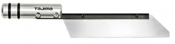 ジーティーソー165