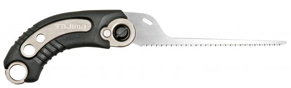 スマートソー150 廻挽き