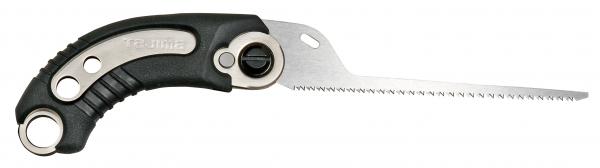 スマートソー150 押切り