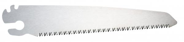 スマートソー替刃150 石膏・木材切り