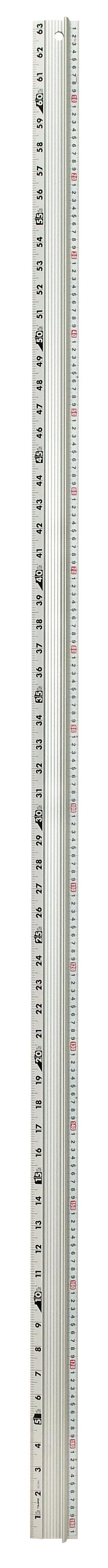 カッターガイド プロ1900