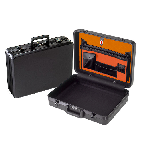 アタッシュケース（株式会社エンジニア）の詳細情報 | モノ検索【職人