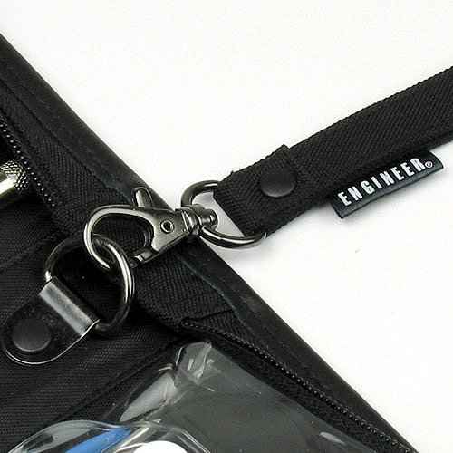 メンテナンスキット