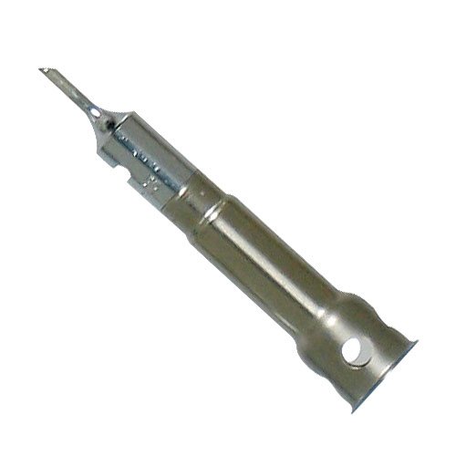 SK-60シリーズ用ハンダコテチップ
