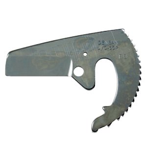 電工プロパイプカッター 替刃 JVC-60P