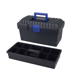 ツールボックス TB-410