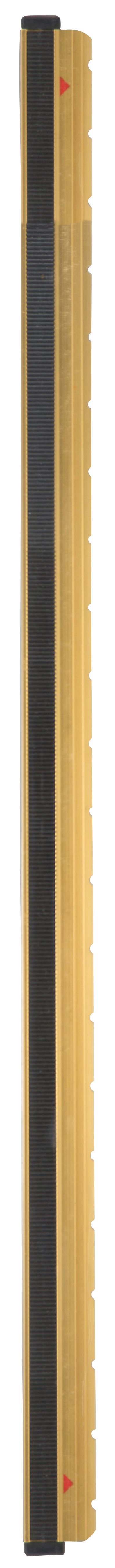 フリーガイドスライド37-60交換用ガイド