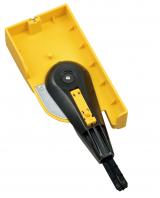 スーパー如意棒定規A