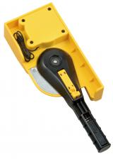 スーパー如意棒定規B