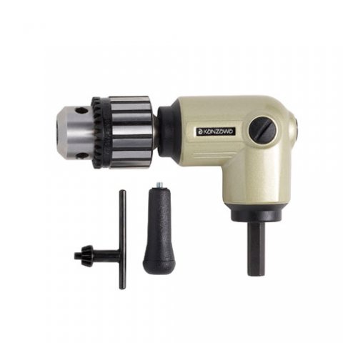 K 4 L形ドリル L Pro 10 神沢鉄工株式会社 の詳細情報 モノ検索 職人さんドットコム K 4 L形ドリル L Pro 10 神沢鉄工株式会社 の詳細情報 モノ検索 職人さんドットコム