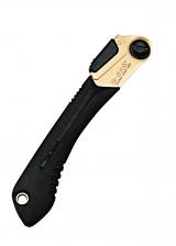 ジーソーグリップ210金